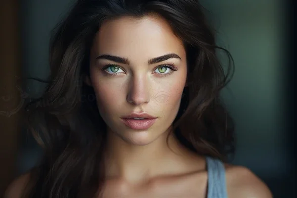 达州爱尔眼科医院门店地址/通讯手段/营业时间一览而尽！内附价格指南