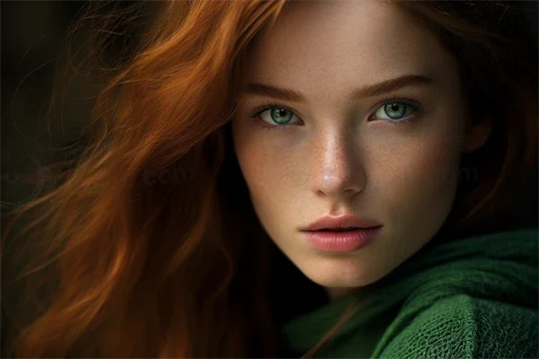 广州视献眼科门诊部2026年度费用表:精细半飞秒近视手术价格14461元起