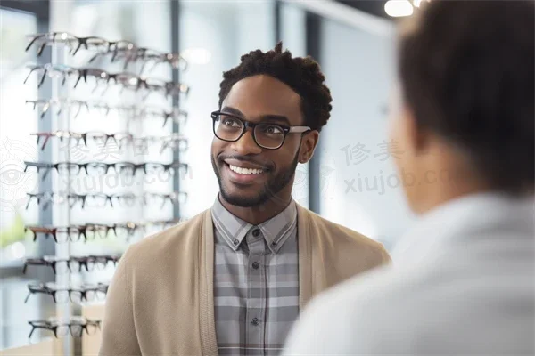 郑州视膜色素变性治疗眼科医院排行榜：前十名医院揭晓