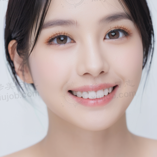 探索北京瑞妍茗医医疗美容门诊部的便捷到达路线与交通指南，让您的美丽之旅更加顺畅无忧！