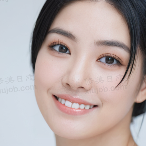 探索洛阳郜杰医疗美容诊所的便捷地址与交通指南，让您的美丽之旅轻松无忧！