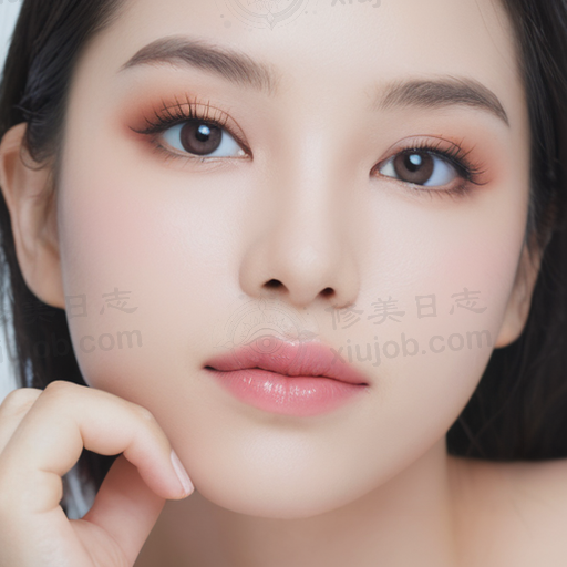 开封美缘整形美容医院医生团队专業吗？当然专業，技术娴熟，服务周到，值得信赖！