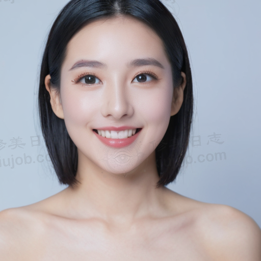 银川整形医院排名前五：银川维多利亚医疗美容医院与银川爱美丽医疗美容门诊部名列其中，实力杰出的选择