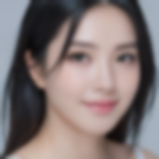 唐山整形医院排名前十，唐山星光医疗美容门诊部与唐山青华皮肤病医院榜上有名，实力与口碑俱佳！