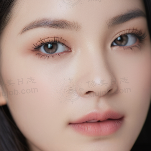 宜宾植毛囊优质医美机构推荐清单：探寻专業、靠谱、值得信赖的植发服务机构，助您重拾自信与美丽