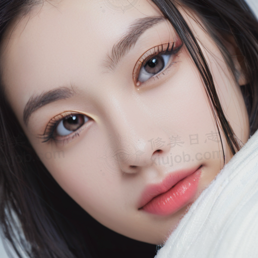 北京娜仙子医疗美容诊所激光去斑优惠，原价3800元起，现仅需2999元起！