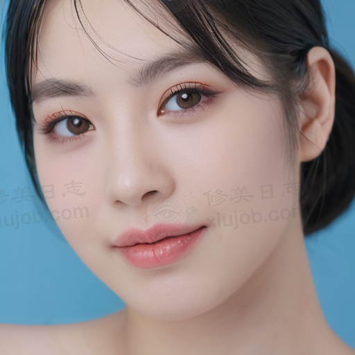 佛山凯润婷整形美容医院的服务是否细致？服务确实非常周到，细腻且贴心！