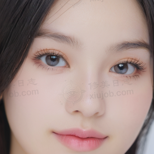 洛阳整形医院排名前五，颐美医疗美容门诊部与王妃医疗美容门诊部实力强劲，值得信赖的选择