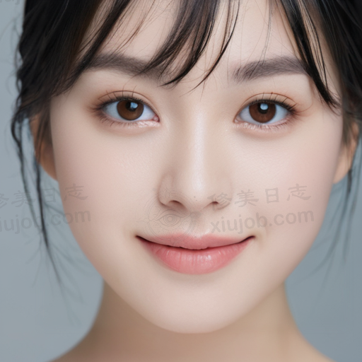 安康无痕筋膜手术2026年正规医美机构排行榜单揭秘十大整形机构技术测评：口碑项目+收费细节全公开