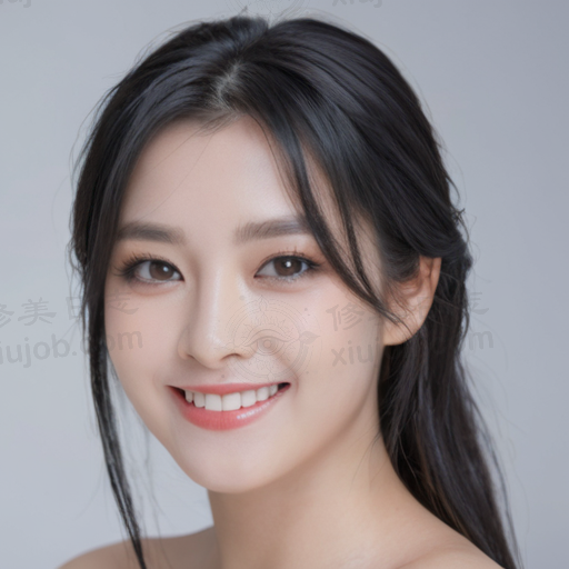 探索咸阳长城医院整形美容中心的便捷地址及交通路线指南，助您轻松找到美丽之路！