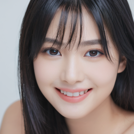 东莞整形医院排名前五：仁康医院整形美容中心与东风医疗美容中心实力出众，值得信赖的选择