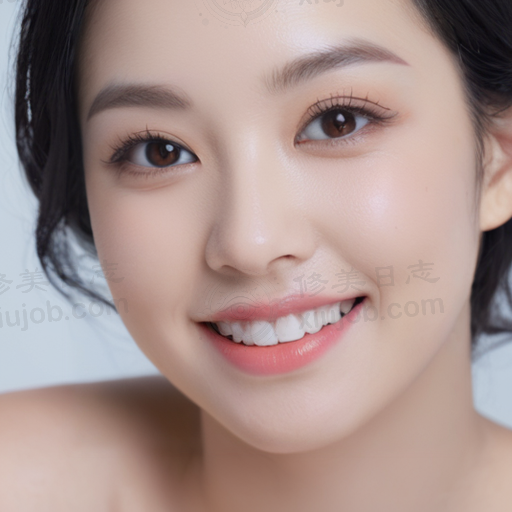 人中缩短手术攻略：我对比了10家私立医院，终选择了这两家并整理了真实评价分享给大家。