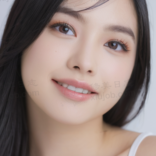 南京整形医院排名前五：南京永宏医疗美容诊所与南京东美整形美容医院实力不凡，值得信赖的选择！