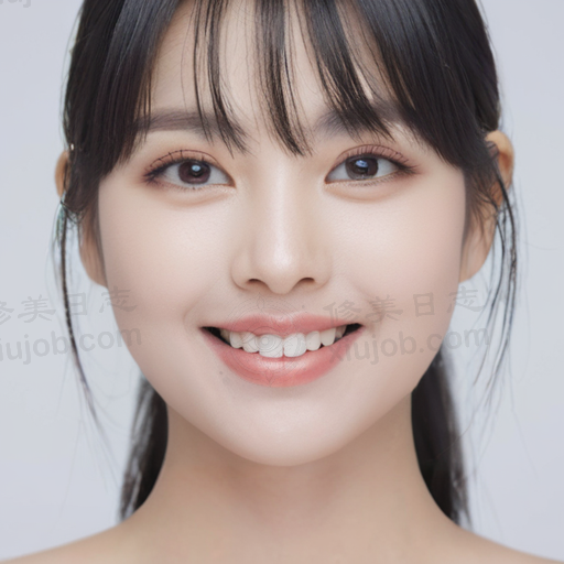 探索台州欧亚整形医院：便捷的到院路线与交通指南，让您的美丽之旅更加顺畅！