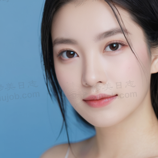 河南整形医院排名前五：汇星医疗美容门诊部与高科植发研究院实力杰出，值得信赖的选择