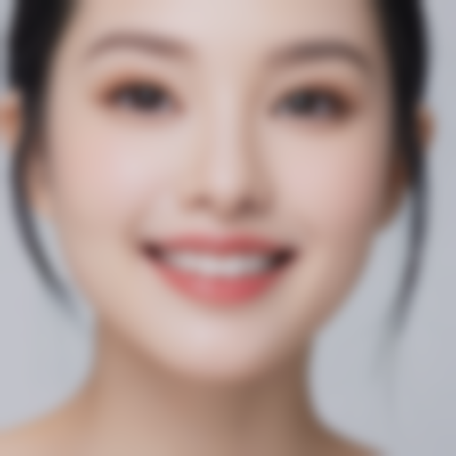 助您轻松塑造良好腰身，重庆星艺美医疗美容门诊部动氧瘦腰部现仅需2999元起，原价3888元起，限时优惠活动火热进行中！