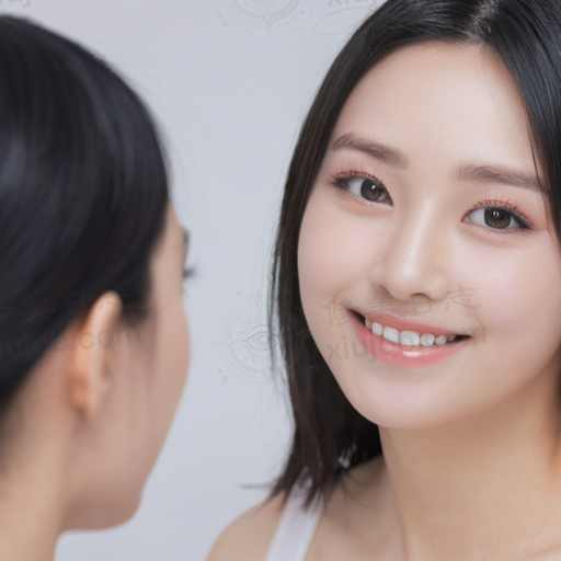 唐山整形医院排名前十：唐山美泉医疗美容诊所与唐山艾玲医疗美容诊所实力并存，值得信赖的选择