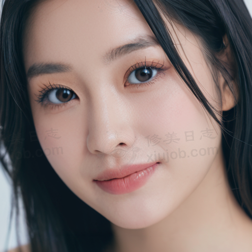 烟台贝漾丽格医疗美容门诊部露龈笑手术原价6800元起，现仅需4800元起，优异优惠，尽享美丽！