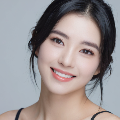 郑州刘少顺医疗美容诊所推出疤痕软化针优惠活动，原价2980元起，现仅需2380元起，优异机会，欢迎前来体验！