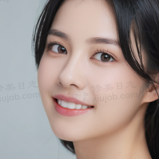 赣州整形医院排名前五，哪家更具实力？赣州长安医院整形美容中心与赣州芳华（明珠丽格）医疗美容医院实力并存，值得信赖的选择！