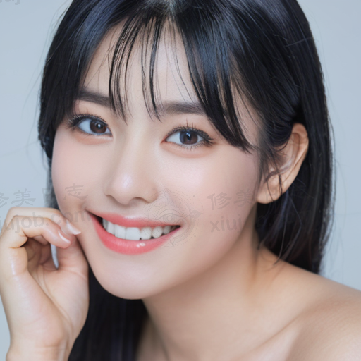 营口整形医院排名前五：哪家更值得信赖？营口中心医院烧伤整形科与营口眼病医院均在其中，实力不容小觑！