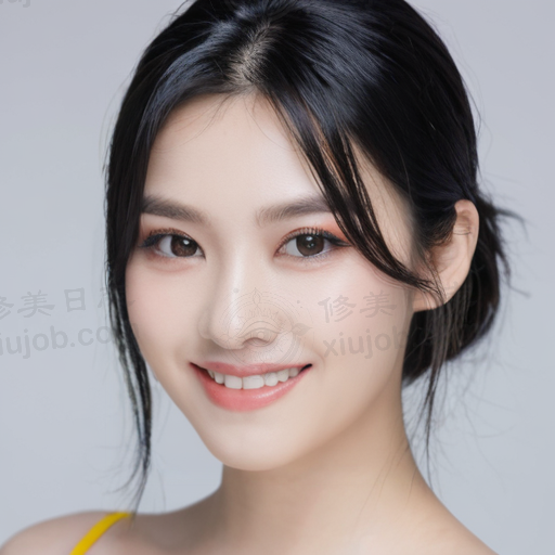 杭州整形医院排名前五：奢颜医疗美容诊所与港丽医疗美容诊所名列其中，服务优质，结果显著！