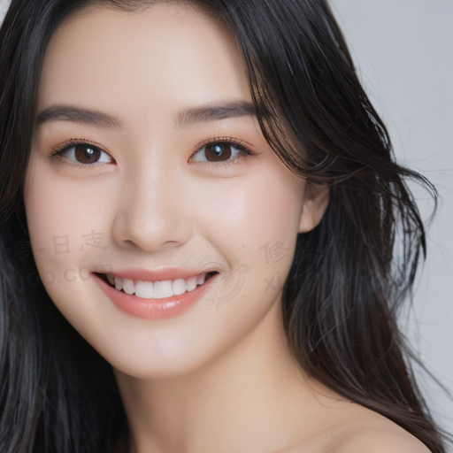 探索武汉微幕医疗美容门诊部的优异地址及便捷到院交通路线指南，助您轻松抵达美丽新天地！