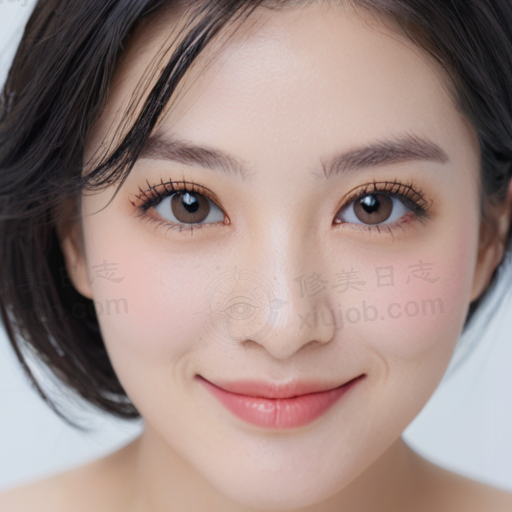 株洲三三一周医生整形美容诊所小腿吸脂优惠，原价6800元起，现在仅需5800元起，机会难得，赶快促销！