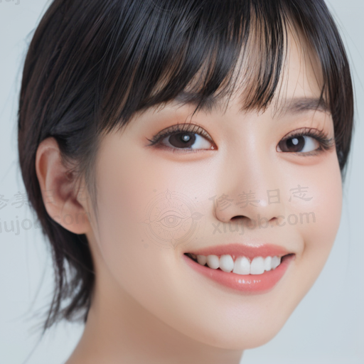 郑州菲林医疗美容门诊部医院环境舒适度如何？这里的环境真的很宜人，给人一种温馨、放松的感觉。