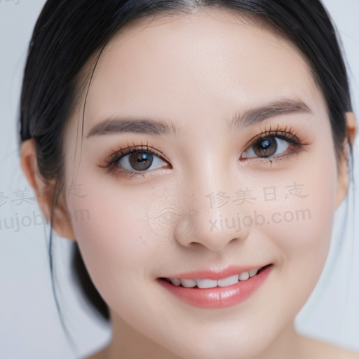 遵义整形医院排名前五：哪家实力更强？遵义泊美雅医疗美容诊所与遵义利美康整形美容医院榜上有名，值得信赖的选择！