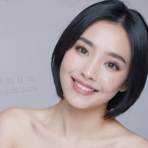 西安童颜堂医院容易预约吗？门店地址、联系方式一应俱全，价格表也在此呈现！