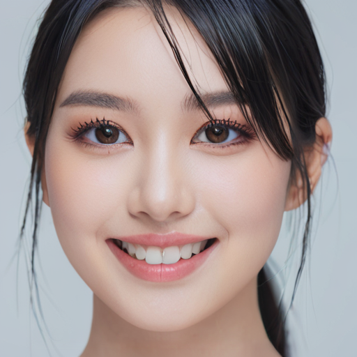 探索秦皇岛梵时光医疗美容诊所的便捷地址及多方位交通路线指南，助您轻松抵达美丽新境界！