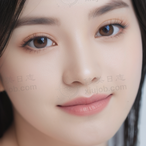 探索哈尔滨伊美尔光谱医疗美容门诊部的便捷地址及交通路线指南，助您轻松抵达美丽之旅的起点！