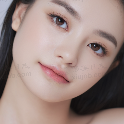 西宁佰达颜医疗美容诊所推出玻尿酸法令纹祛除服务，原价2980元起，现仅需1980元起，限时优惠，抓住机会，开启你的美丽转变！