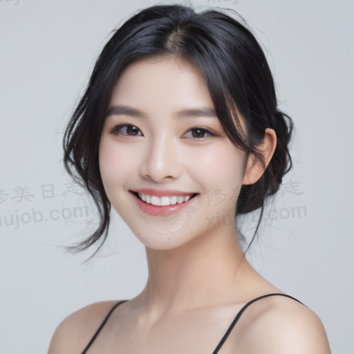 2026年新延安地区整形医院地址全攻略：快速到院路线与便捷交通指南，助您轻松实现美丽蜕变！