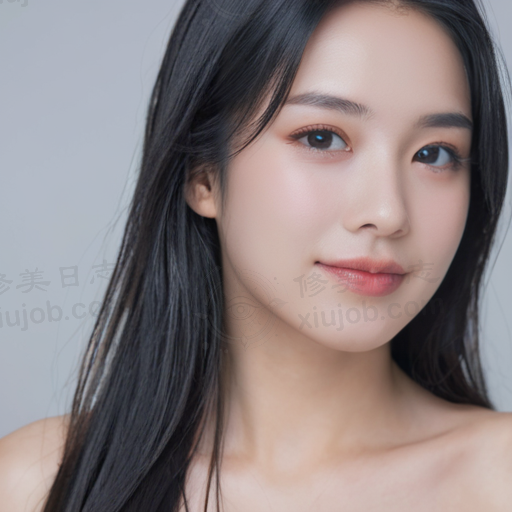 天津地区整形医院排名前十：哪些医院更值得信赖？天津雅韵医疗美容门诊部与天津珍熙美（原伊颂）医学美容门诊部榜上有名，服务杰出！