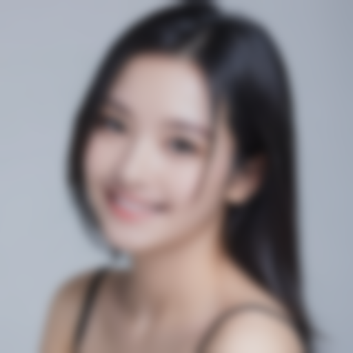 中山整形医院信赖排名前十，推荐中山美尔医疗美容门诊部与中山科曼医疗美容门诊部，专業杰出！