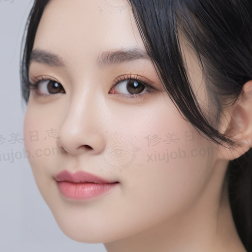 2026年亳州地区整形医院新地址汇总及便捷到院交通路线指南，助您轻松找到理想的美丽之路！