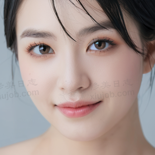 兰州自体脂肪填充泪沟2026热门医美机构精选10盘点附价格参考表！这些技术优势突出的医院值得优先考虑