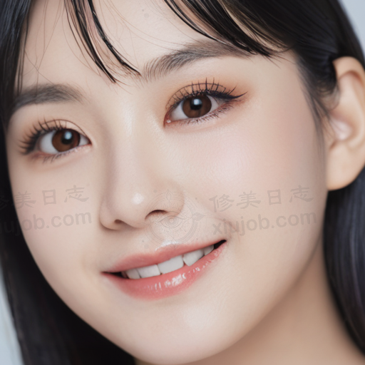 长春整形医院排名前十，长春秀雅医疗美容医院与长春辰星医疗美容门诊部实力强劲，值得信赖的选择