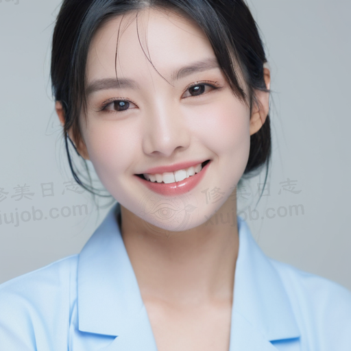 2026年新！伊春地区整形医院齐全地址汇总及便捷交通路线指南，助您轻松找到理想的整形医疗机构！