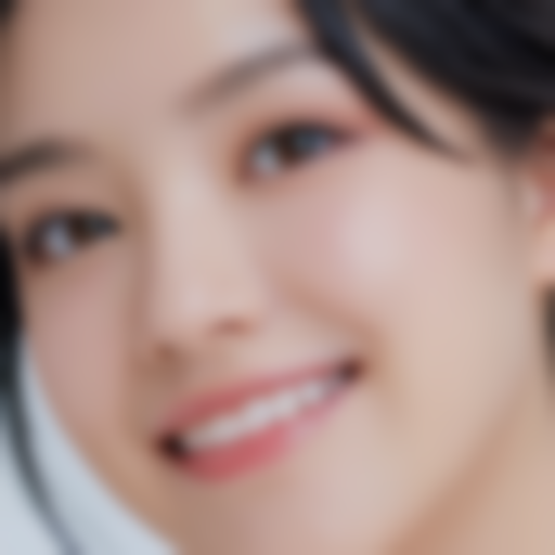 探索杭州艺之花医疗美容医院的便捷地址与交通指南，轻松到达美丽新境界的很不错路线！