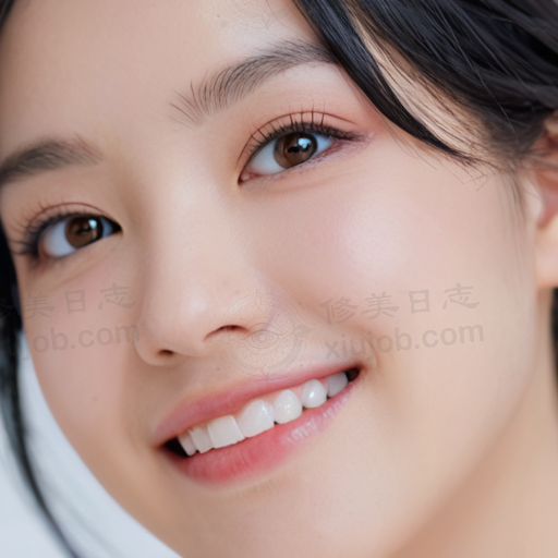 沈阳欣博美医疗美容门诊部内窥镜手术现享受优惠，原价9800元起，现仅需7800元起，让您在追求美丽的同时也能体验实惠！