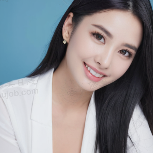 长沙整形医院排名前十，长沙星美域医疗美容门诊部与长沙三和医疗美容医院入选，实力强劲且口碑杰出！