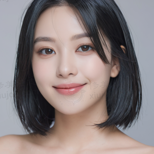 探索三亚三仁医疗美容医院的便捷地址及交通路线指南，让您轻松抵达美丽蜕变的理想之地！