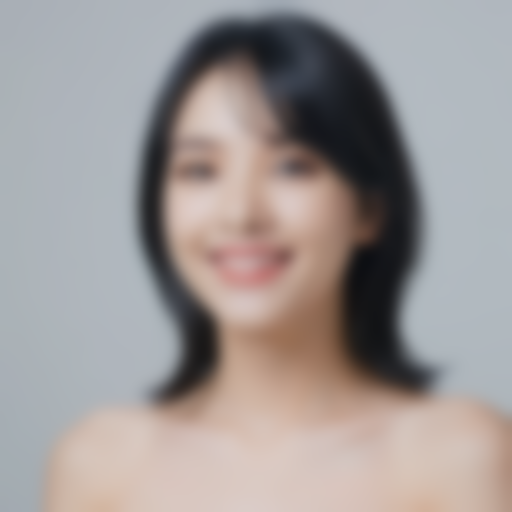 济南整形医院排名前十，济南真爱妇科医院整形美容科与济南鹏爱美容整形医院榜上有名，专業可靠的选择