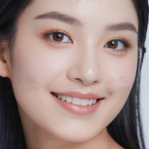 2026年新扬州地区整形医院地址全汇总，便捷到院路线与交通指南，助您轻松找到理想的美丽之路！