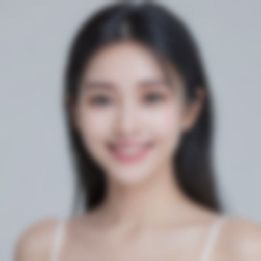 秦皇岛整形医院排名前十，纪辉整形美容医院与贝值医疗美容诊所榜上有名，值得信赖的选择！