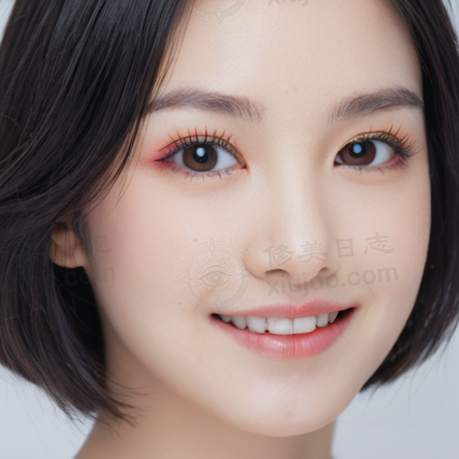 肇庆唇腭裂修复前十榜单介绍：信赖机构评选，助您选择专業医疗团队，确保手术结果与靠谱性