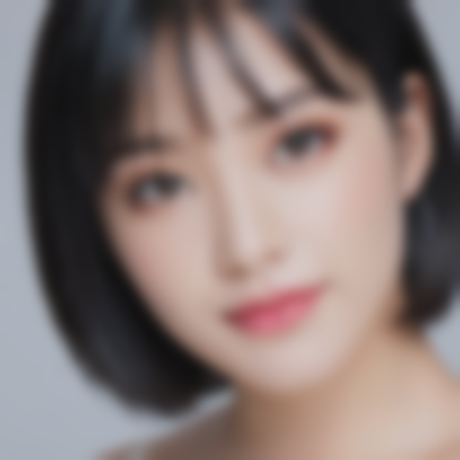 探索邵阳希美医疗美容门诊部的便捷地址及交通指南，轻松抵达美丽新境界的良好路线！